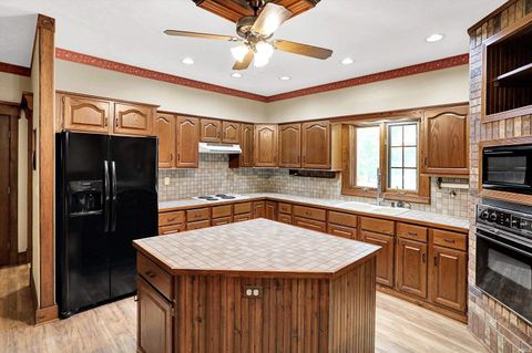 Tiny photo for 3510 E 200, Lafayette, IN 47905 (MLS # 202534827)