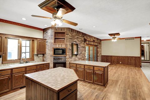 Tiny photo for 3510 E 200, Lafayette, IN 47905 (MLS # 202534827)