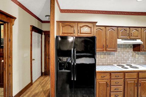 Tiny photo for 3510 E 200, Lafayette, IN 47905 (MLS # 202534827)