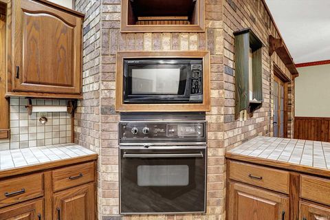 Tiny photo for 3510 E 200, Lafayette, IN 47905 (MLS # 202534827)