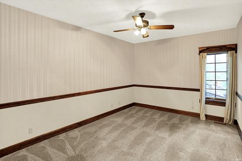 Tiny photo for 3510 E 200, Lafayette, IN 47905 (MLS # 202534827)
