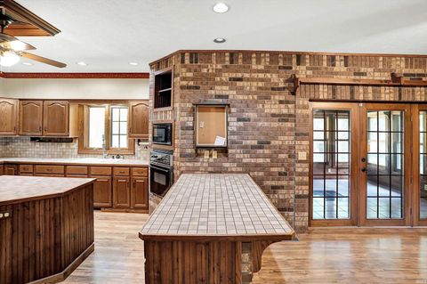 Tiny photo for 3510 E 200, Lafayette, IN 47905 (MLS # 202534827)