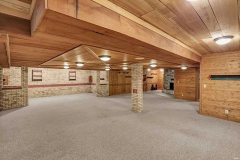 Tiny photo for 3510 E 200, Lafayette, IN 47905 (MLS # 202534827)