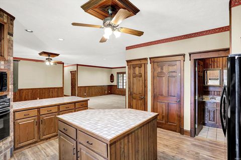 Tiny photo for 3510 E 200, Lafayette, IN 47905 (MLS # 202534827)