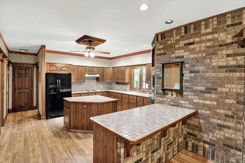 Tiny photo for 3510 E 200, Lafayette, IN 47905 (MLS # 202534827)