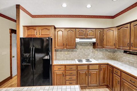 Tiny photo for 3510 E 200, Lafayette, IN 47905 (MLS # 202534827)