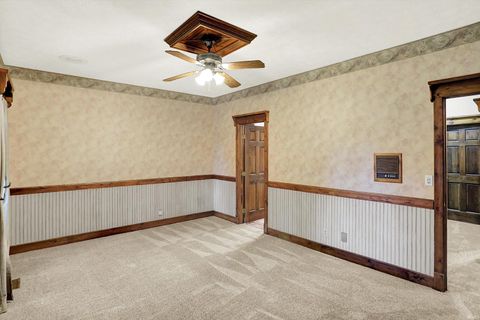 Tiny photo for 3510 E 200, Lafayette, IN 47905 (MLS # 202534827)