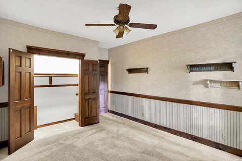 Tiny photo for 3510 E 200, Lafayette, IN 47905 (MLS # 202534827)