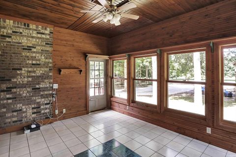 Tiny photo for 3510 E 200, Lafayette, IN 47905 (MLS # 202534827)