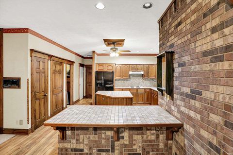 Tiny photo for 3510 E 200, Lafayette, IN 47905 (MLS # 202534827)