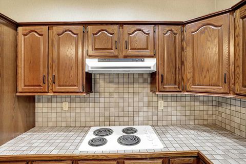 Tiny photo for 3510 E 200, Lafayette, IN 47905 (MLS # 202534827)