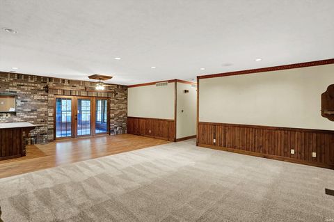 Tiny photo for 3510 E 200, Lafayette, IN 47905 (MLS # 202534827)