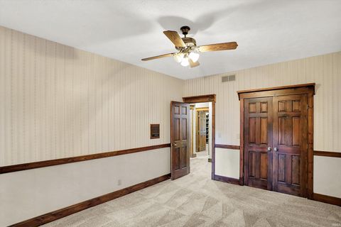 Tiny photo for 3510 E 200, Lafayette, IN 47905 (MLS # 202534827)