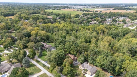 Tiny photo for 3306 Walton Way, Kokomo, IN 46902 (MLS # 202638715)