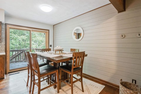 Tiny photo for 3306 Walton Way, Kokomo, IN 46902 (MLS # 202638715)