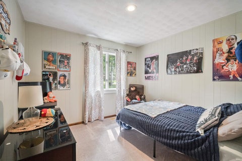 Tiny photo for 3306 Walton Way, Kokomo, IN 46902 (MLS # 202638715)