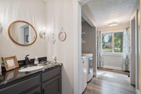 Tiny photo for 3306 Walton Way, Kokomo, IN 46902 (MLS # 202638715)