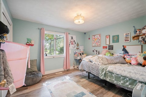 Tiny photo for 3306 Walton Way, Kokomo, IN 46902 (MLS # 202638715)