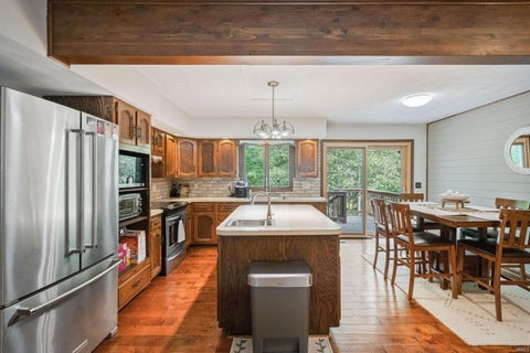 Tiny photo for 3306 Walton Way, Kokomo, IN 46902 (MLS # 202638715)