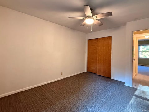 Tiny photo for 908 N 21st Street #3, Lafayette, IN 47904 (MLS # 202634711)