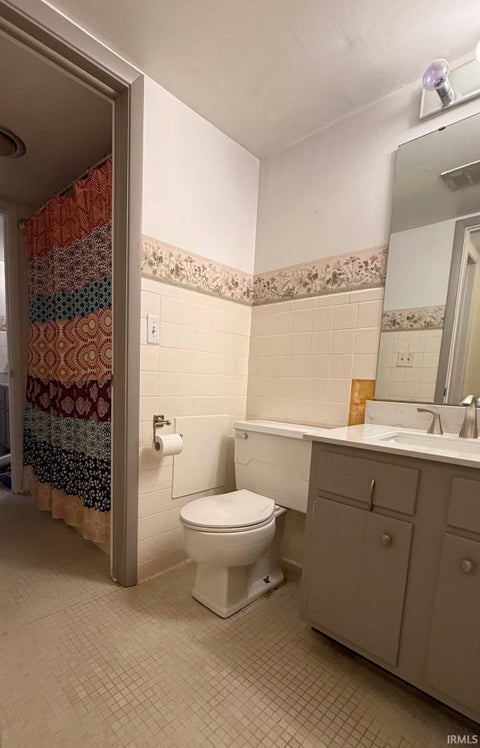 Tiny photo for 908 N 21st Street #3, Lafayette, IN 47904 (MLS # 202634711)