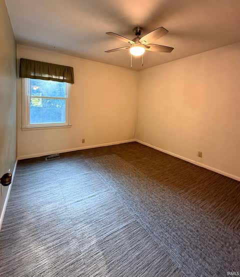 Tiny photo for 908 N 21st Street #3, Lafayette, IN 47904 (MLS # 202634711)