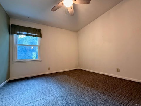 Tiny photo for 908 N 21st Street #3, Lafayette, IN 47904 (MLS # 202634711)