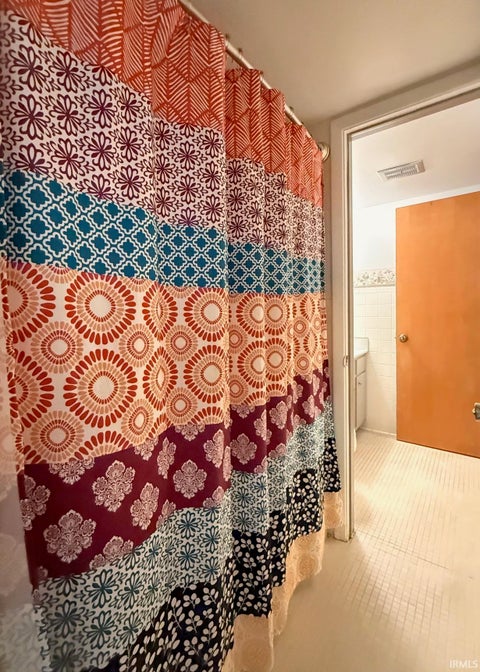 Tiny photo for 908 N 21st Street #3, Lafayette, IN 47904 (MLS # 202634711)