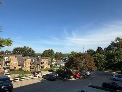 Tiny photo for 908 N 21st Street #3, Lafayette, IN 47904 (MLS # 202634711)