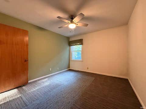 Tiny photo for 908 N 21st Street #3, Lafayette, IN 47904 (MLS # 202634711)