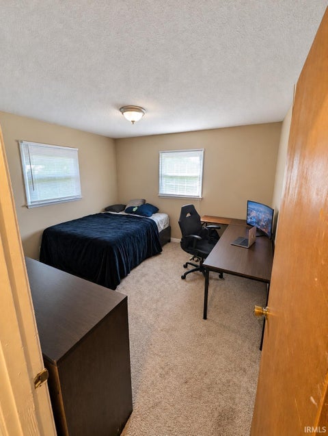 Tiny photo for 2805-2807 Skylark Drive, Muncie, IN 47304 (MLS # 202642542)