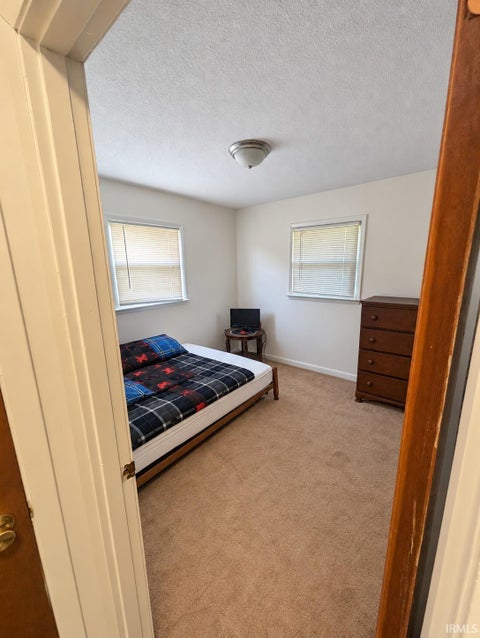 Tiny photo for 2805-2807 Skylark Drive, Muncie, IN 47304 (MLS # 202642542)