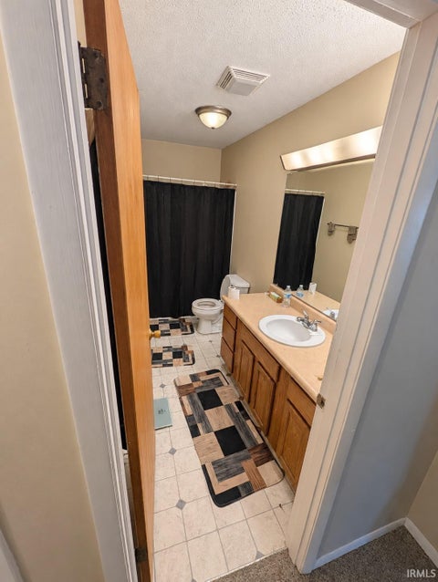 Tiny photo for 2805-2807 Skylark Drive, Muncie, IN 47304 (MLS # 202642542)