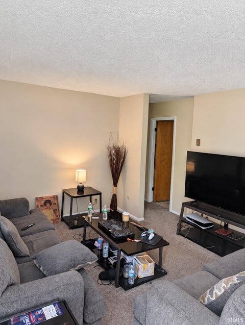 Tiny photo for 2805-2807 Skylark Drive, Muncie, IN 47304 (MLS # 202642542)