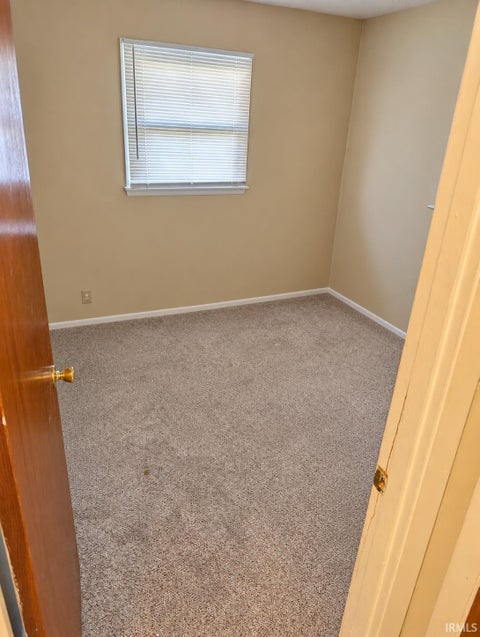Tiny photo for 2805-2807 Skylark Drive, Muncie, IN 47304 (MLS # 202642542)