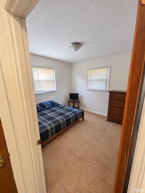 Tiny photo for 2805-2807 Skylark Drive, Muncie, IN 47304 (MLS # 202642542)