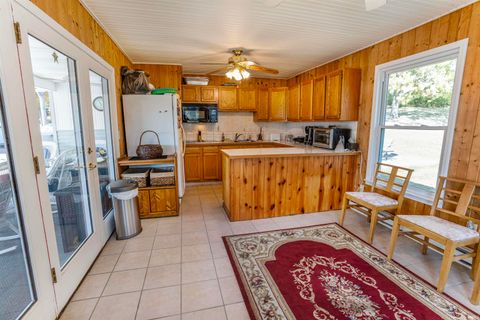 Tiny photo for 5785 E Golden Hills Drive, Monticello, IN 47960 (MLS # 202611345)