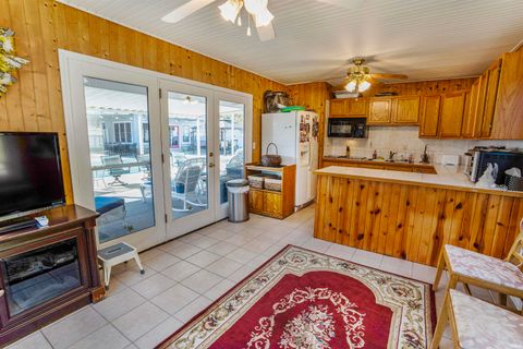 Tiny photo for 5785 E Golden Hills Drive, Monticello, IN 47960 (MLS # 202611345)