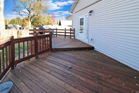 Tiny photo for 9314 S 700 E, Lafayette, IN 47909 (MLS # 202544704)