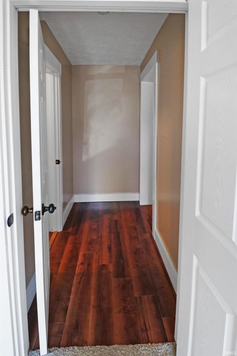 Tiny photo for 9314 S 700 E, Lafayette, IN 47909 (MLS # 202544704)