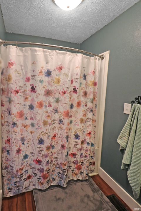 Tiny photo for 9314 S 700 E, Lafayette, IN 47909 (MLS # 202544704)