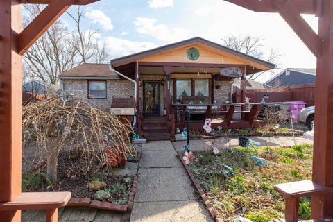 Photo for 2527 Riverside Drive
