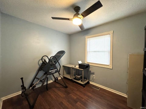 Tiny photo for 960 Sellers Road, Upland, IN 46989 (MLS # 202637887)