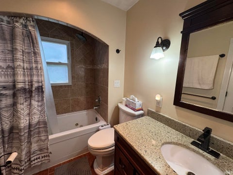 Tiny photo for 960 Sellers Road, Upland, IN 46989 (MLS # 202637887)