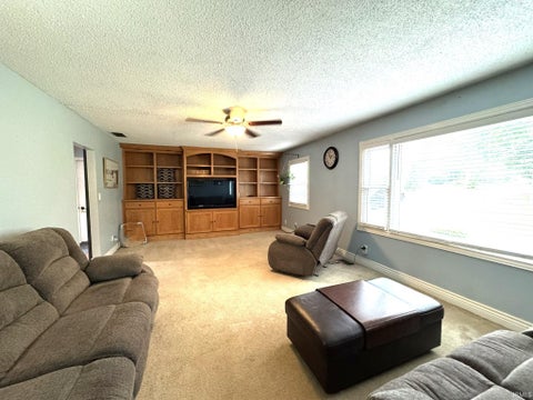 Tiny photo for 960 Sellers Road, Upland, IN 46989 (MLS # 202637887)