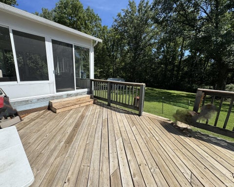 Tiny photo for 960 Sellers Road, Upland, IN 46989 (MLS # 202637887)