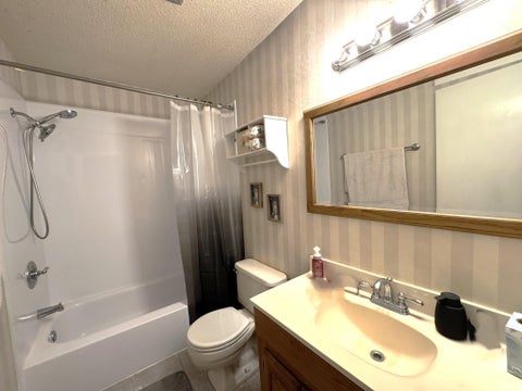 Tiny photo for 960 Sellers Road, Upland, IN 46989 (MLS # 202637887)