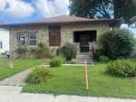 460 E MAIN Street property photo