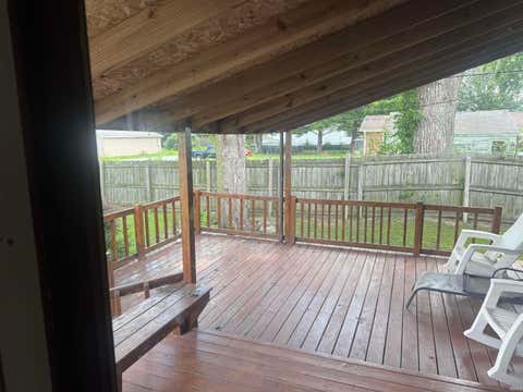 Tiny photo for 460 E MAIN Street, Russiaville, IN 46979 (MLS # 202626948)