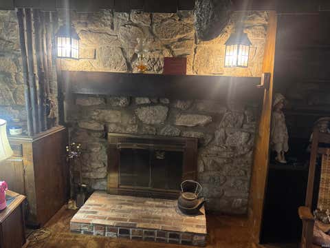 Tiny photo for 460 E MAIN Street, Russiaville, IN 46979 (MLS # 202626948)